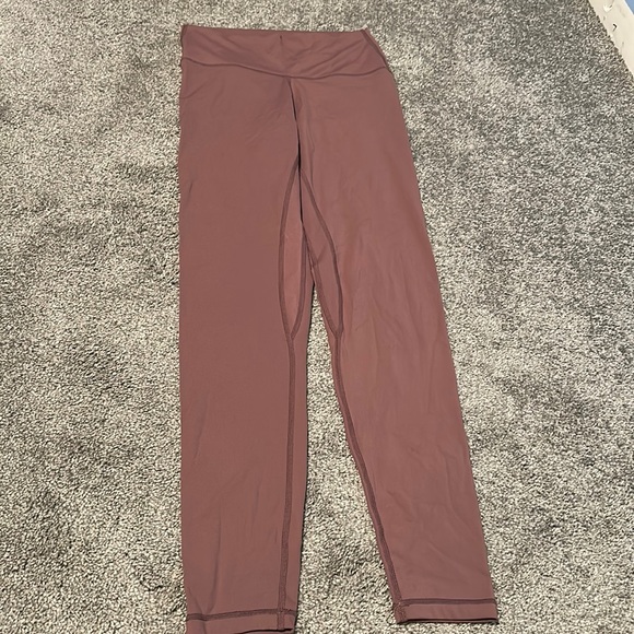 colorfullkoala size medium - Picture 1 of 2